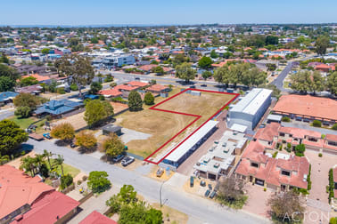 554 Canning Highway Attadale WA 6156 - Image 3