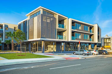 1/180 South Creek Road Wheeler Heights NSW 2097 - Image 3