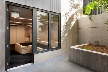 9 Smith Street Fitzroy VIC 3065 - Image 2
