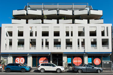 9 Smith Street Fitzroy VIC 3065 - Image 1