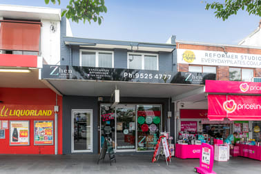 24 Gymea Bay Road Gymea NSW 2227 - Image 1