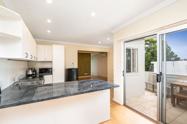 24 Gymea Bay Road Gymea NSW 2227 - Image 3