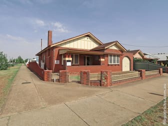 12 Docker Street Wagga Wagga NSW 2650 - Image 1