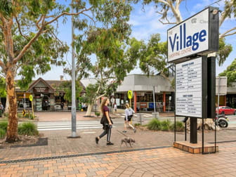 Shop 10/43-45 Burns Bay Road Lane Cove NSW 2066 - Image 2