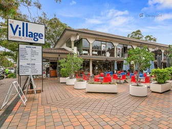 Shop 10/43-45 Burns Bay Road Lane Cove NSW 2066 - Image 3