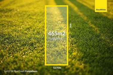 Click to view all images 14 Poa Court Craigieburn VIC 3064 - Image 3