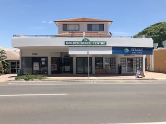 5/56 Landsborough Parade Golden Beach QLD 4551 - Image 1