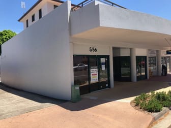 5/56 Landsborough Parade Golden Beach QLD 4551 - Image 3