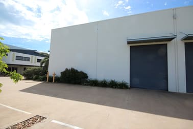 Unit 20/585 Ingham Road Mount St John QLD 4818 - Image 2