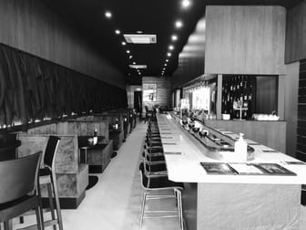 143 Parramatta Road Annandale NSW 2038 - Image 2
