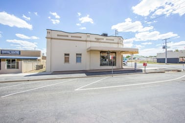 42-44 East Street Narrandera NSW 2700 - Image 2