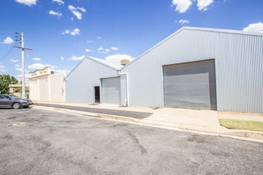 42-44 East Street Narrandera NSW 2700 - Image 3