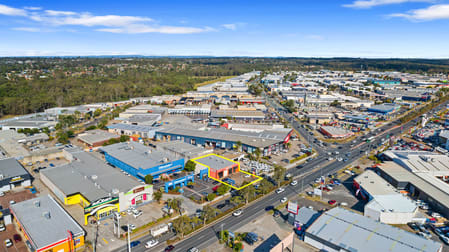 96 Redland Bay Road Capalaba QLD 4157 - Image 2