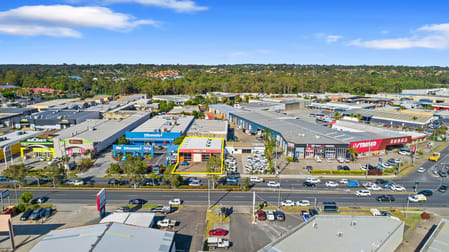 96 Redland Bay Road Capalaba QLD 4157 - Image 2