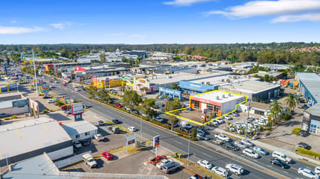 96 Redland Bay Road Capalaba QLD 4157 - Image 3