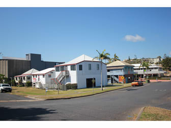 34 Normanby Street Yeppoon QLD 4703 - Image 1