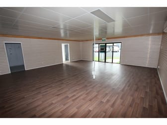 34 Normanby Street Yeppoon QLD 4703 - Image 2