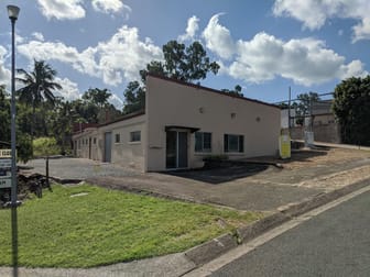 4 Commerce Close Cannonvale QLD 4802 - Image 1