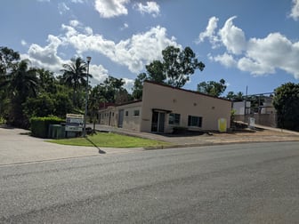 4 Commerce Close Cannonvale QLD 4802 - Image 2
