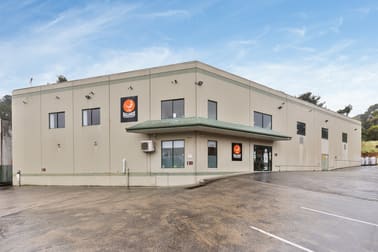 11 Candlebark Court Research VIC 3095 - Image 1