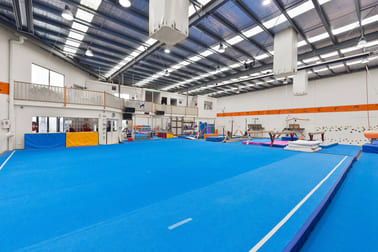 11 Candlebark Court Research VIC 3095 - Image 2