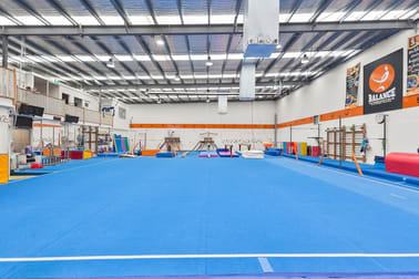 11 Candlebark Court Research VIC 3095 - Image 3