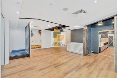 3B/497- 499 Windsor Road Baulkham Hills NSW 2153 - Image 1