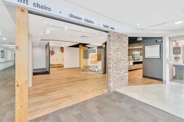 3B/497- 499 Windsor Road Baulkham Hills NSW 2153 - Image 2