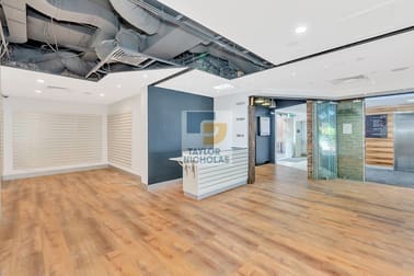 3B/497- 499 Windsor Road Baulkham Hills NSW 2153 - Image 3