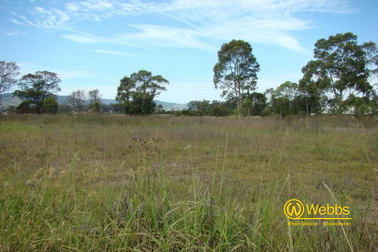 25 Johnson Street Gloucester NSW 2422 - Image 1