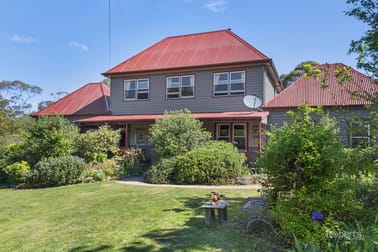13569 Tasman Highway Swansea TAS 7190 - Image 1