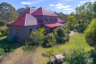 13569 Tasman Highway Swansea TAS 7190 - Image 2