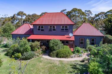 13569 Tasman Highway Swansea TAS 7190 - Image 3