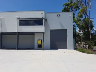 Unit 9/13-17 Enterprise Street Cleveland QLD 4163 - Image 1