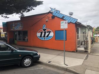 Click to view all images Shop/117 Thompson Avenue Cowes VIC 3922 - Image 1