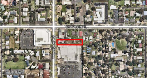 Click to view all images Shop/117 Thompson Avenue Cowes VIC 3922 - Image 2