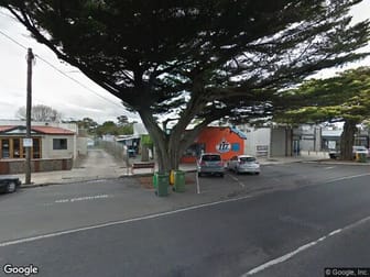 Click to view all images Shop/117 Thompson Avenue Cowes VIC 3922 - Image 3