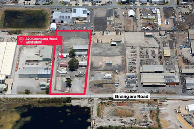 320 Gnangara Road Landsdale WA 6065 - Image 1