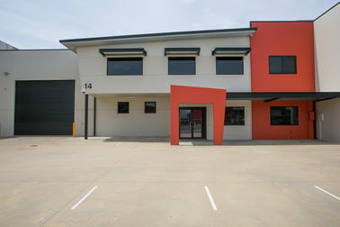 14 Mordaunt Circuit Canning Vale WA 6155 - Image 1
