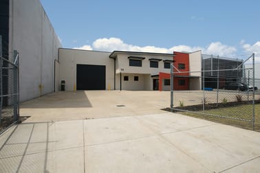 14 Mordaunt Circuit Canning Vale WA 6155 - Image 2