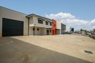 14 Mordaunt Circuit Canning Vale WA 6155 - Image 3
