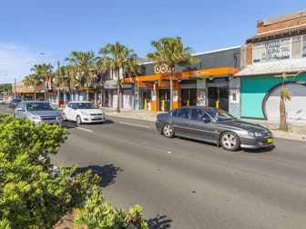 237 Windang Road Windang NSW 2528 - Image 2