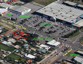 203 First Street Wonthella WA 6530 - Image 1
