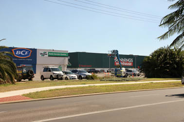 203 First Street Wonthella WA 6530 - Image 3