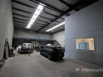 7/21 Duntroon Street Brendale QLD 4500 - Image 2