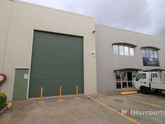7/21 Duntroon Street Brendale QLD 4500 - Image 3