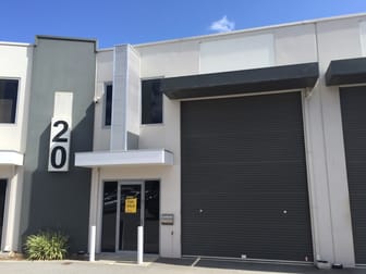 20/110 Inspiration Drive Wangara WA 6065 - Image 1