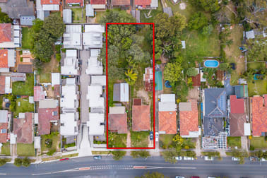 116-118 Karne Street Roselands NSW 2196 - Image 2