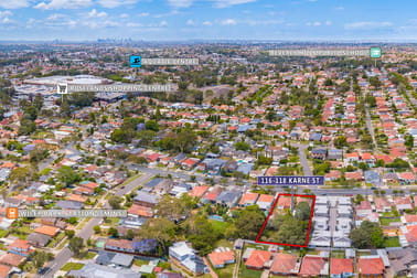 116-118 Karne Street Roselands NSW 2196 - Image 3