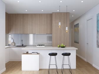 Click to view all images 59 Culcairn Drive Frankston South VIC 3199 - Image 2